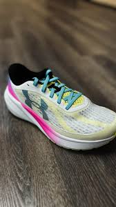 New colors just dropped 🔥, Fresh kicks, same performance you love. The  newest shades of Under Armour shoes for men and women are here — built to  move, styled to stand out., Stop in today and find your ...