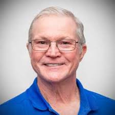 Northside Ford Staff