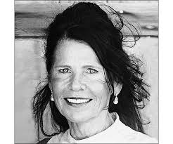 ELIZABETH PERLMUTTER Obituary (2025)