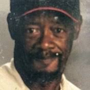 Zanders Family Obituaries