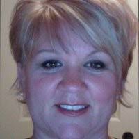 Judy Ard Email & Phone Number