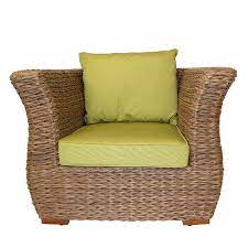 We did not find results for: Outdoor Rattan Garden Armchair Deluxe Bude Waterproof Cover