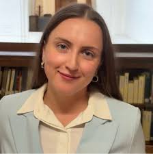 I am excited to announce that I will be joining the team at Vulcan  Materials Company this summer as a finance intern. I would like to thank  Conner Orr, Hank Martin, and