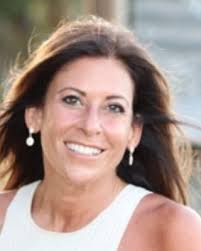 Sharon Finkelstein's Instagram, Twitter & Facebook