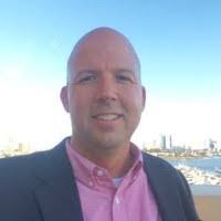 John Kettman's Instagram, Twitter & Facebook