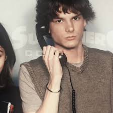 #MASONTHAMES— like it up #fyp #foryou #foryoupage #xyzbca #masonthames  #edit #theblackphone #actor #Finneyblake @Mason Thames