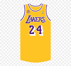 881 transparent png illustrations and cipart matching los angeles lakers. Showtime Throwback 1996 Lakers Jersey Free Transparent Png Clipart Images Download