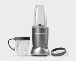 Find the latest designer fashion &. Nutribullet 600 Watt Blender The Original Personal Blender