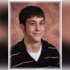 Ryan William Pyatt Obituary January 22, 2010