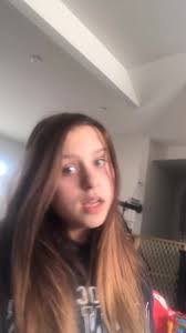 Found this gem @bailey.walton