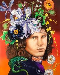 Elise Bond (@elisefineart) • Instagram photos and videos