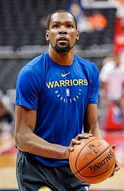 He has won numerous awards, including an mvp award and an nba finals mvp award, as well as numerous. Kevin Durant Wikipedia