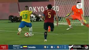 Nuestro sitio, la app de azteca deportes, y la señal de azteca 7. Hu5gqx3ihypdrm
