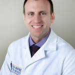 Recent Alumni and Current Employers