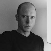 Jason Worden's Instagram, Twitter & Facebook