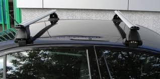 Planmalaysia (jabatan perancangan bandar dan desa), kementerian kesejahteraan bandar, perumahan dan kerajaan susun atur dan reka bentuk b. 15 Rak Bumbung Terbaik Undian 2019