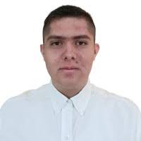 50+ "Mike Olmos" profiles