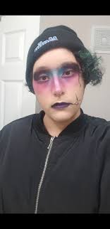 GOD will SILENCE every VOICE that Accuses you (ref Isa54:17) 🙌🙏❤️👌 AMEN…