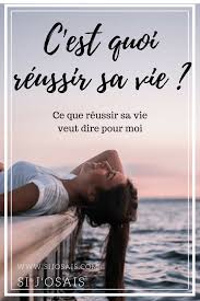 Epingle Sur Reconversion Pro Changement De Vie Audace