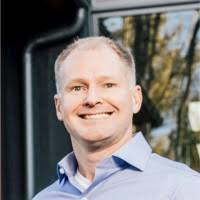 Chris Gendron Email & Phone Number