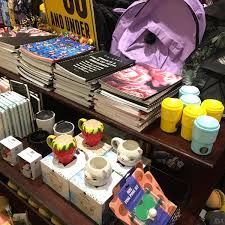 There are 7 ways to get from bangkok to 1 utama by plane, train, bus or car. Typo Arts Crafts Store In Petaling Jaya