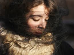 2013 LENSCRATCH Portrait Exhibition