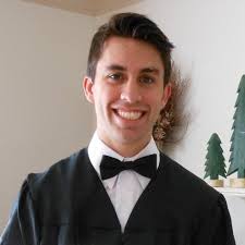 Vicki Meehan Email & Phone Number