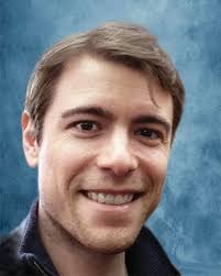 Frédéric Nault-Brière 1982-2020