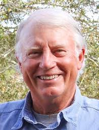 Upcoming Retreats at Well Being Retreat Center