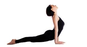 Iyengar yoga poses with photos. Iyengar Yoga Poses Doyou