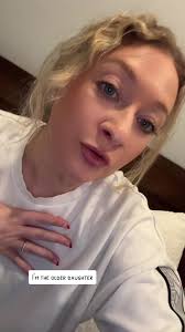 Im the older daughter #olderdaughter #olderdaughterproblems #ofcourse  #ofcoursetrend #foryouu #fypシ゚viral