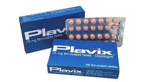 Plavix Lawsuit Why 5 000 Have Sued