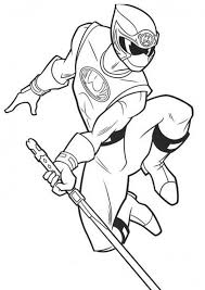 Displaying 167 ninja printable coloring pages for kids and teachers to color online or download. Coloring Pages Power Rangers Ninja Coloring Page