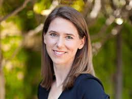 How Good Technology Got to $100M IPO