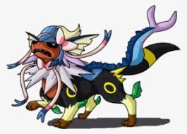 Eevee Drawing Evolution Sylveon Shadow Transparent Png 600x400 Free Download On Nicepng 1,834 likes · 58 talking about this. eevee drawing evolution sylveon