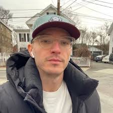 Tanner Luce (@TuceChainz)