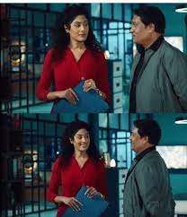 Discover Smiling Beauty with Aditya Srivastava | Abhijeet | Instagram Reels