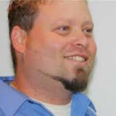 Jeremy Helm Obituary 2016