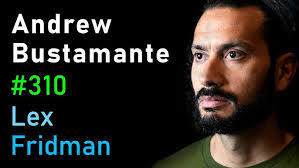 Cory Mikesell's Instagram, Twitter & Facebook