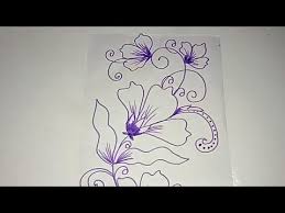 | the keranjang bali 11 batik nusantara yang keindahannya dihargai puluhan juta rupiah &mldr; Sketsa Motif Batik Kontemporer 11 Youtube