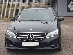Private Driver In Lyon Book A Driver And High End Vehicle 24h 7d Ajis