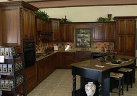 Customers love maidpro wildwood, fl. Wildwood Kitchen And Bath Project Photos Reviews Wildwood Fl Us Houzz