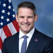 Isaac Field (@itfieldbsu)