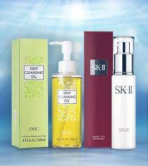 Many japanese women have beautiful skin. Top 15 Japanese Beauty Products And Cosmetics For Women Of 2021