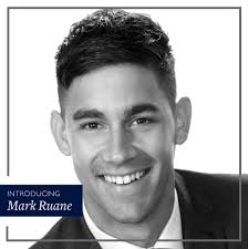 Gibson Sotheby's International Realty