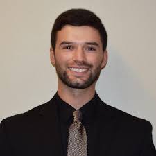 Patrick Schwarz's Instagram, Twitter & Facebook