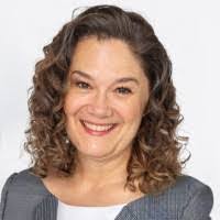 Lori Seabrook's Instagram, Twitter & Facebook