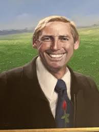 FOULKES-TAYLOR OAM Janette Floyd (Jano)