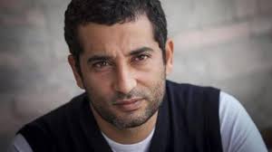 Others with a similar name. Ø¯ÙŠÙƒ Ø±ÙˆÙ…ÙŠ Ù…Ø­Ø§ÙˆÙ„Ø© ÙˆØµÙ Ø¹Ù…Ø± Ø³Ø¹Ø¯ Ù…ØµÙ…Ù… Ø§Ù„Ù†Ø¸Ø§Ø±Ø§Øª Sawinscy Com