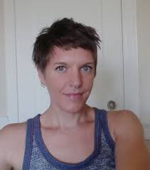 Law Office of Melissa D. Polk, PC